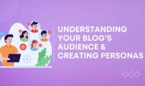 Building a Blog Audience