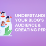 Building a Blog Audience