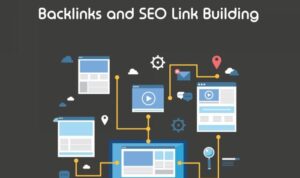 Understanding Backlinks