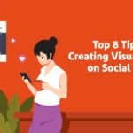 Creating Visual Content for Social Media