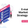 Email Marketing Tips