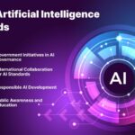 Artificial Intelligence trends