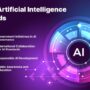 Artificial Intelligence trends