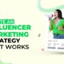 Influencer Marketing Tips