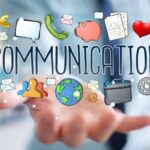 Effective Communication Skills