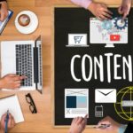 Content Marketing Trends