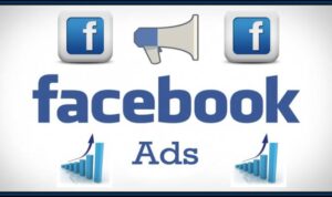 Facebook Advertising Tips