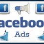 Facebook Advertising Tips