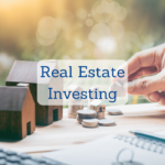 Real Estate Investing Tips