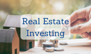 Real Estate Investing Tips