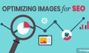 Optimizing Images for SEO