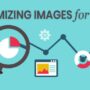 Optimizing Images for SEO