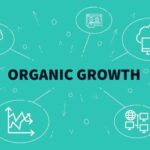 Understanding Organic Growth