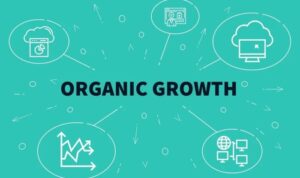 Understanding Organic Growth