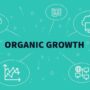 Understanding Organic Growth