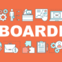 Creating Content for Onboarding