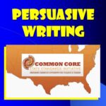 Writing Persuasive CTAs