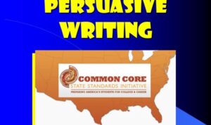 Writing Persuasive CTAs