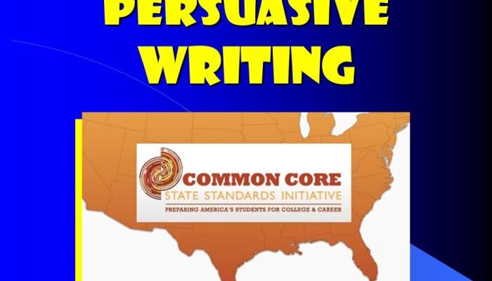 Writing Persuasive CTAs